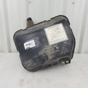 CF Moto-air filter assembly-0JWA-111000-10001