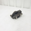CF Moto-front lh brake caliper-9AWV-081100-4000