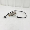 CF Moto-hydraulic distribution valve-9AWV-081070-4000