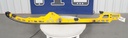 BRP (Can-am / Ski-doo)-Yellow Runner 137''-503193233