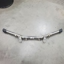 CF MOTO-front bumper-9AW3-235000