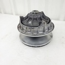 CF MOTO-drive clutch-0JYA-051000-00005