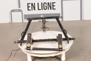 BRP (Can-am / Ski-doo)-front arm ass'y-503193274