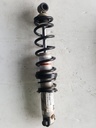 BRP (Can-am / Ski-doo)-central shock-503193283
