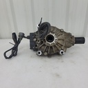 CF Moto-(new ref. q830-310000-40001) front differential-Q830-310000-40002