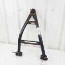 CF Moto-front rh lower swing armâ-9AWV-050410-2E01-0BP00