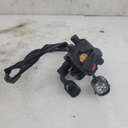 CF Moto-handle bar switch, rh sumitomo plug-9AWA-160700-10002