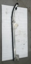 BRP (Can-am / Ski-doo)-runner model-le-503193397