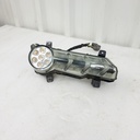 CF MOTO-tail light, lh-9AWA-160210-30000