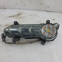 CF Moto-tail light, rh sumitomo plug-9AWA-160220-30000