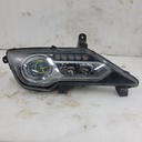CF Moto-headlight, lh-9AWA-160110-30000