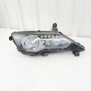 CF MOTO-headlight, rh-9AWA-160120-30000
