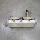 CF Moto-(new ref. 9awv-021300-10002) muffler-9AWA-021300