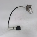 BRP (Can-am / Ski-doo)-HYDRAULIC ADJUSTER ASS'Y-503193487