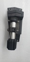 BRP (Can-am / Ski-doo)-master cylinder ass'y included 7000a to 7000a.j-503193490