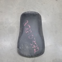 CF Moto-seat-9AWA-131000