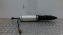 BRP (Can-am / Ski-doo)-Rear Shock Ass'y-503193502