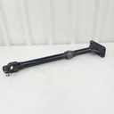 CF Moto-steering shaft, eps-9AWV-102100-7401