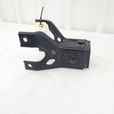 CF MOTO-towing bracket maud spirit black-9AWV-401000-2B00-0BP00