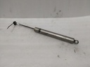 BRP (Can-am / Ski-doo)-rear shock-503193520