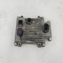 CF Moto-( New ref. 9AWA-151000-30000 ) EPS CONTROLLER ASSY-9AWA-151000-10000