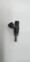 ARCTIC CAT-INJECTOR, SYNERJECT - 0470-884 arctic cat-0470-884