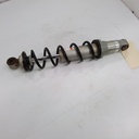 BRP (Can-am / Ski-doo)-(new ref. 503194749) central shock package-backcountry x-503193528
