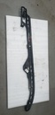 BRP (Can-am / Ski-doo)-black, runner 137" model black-503193552