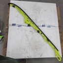 BRP (Can-am / Ski-doo)-Manta Green Runner 154"-503193612