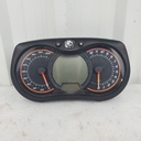 BRP (Can-am / Ski-doo)-multifunction speedometer-710002755