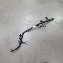BRP (Can-am / Ski-doo)-support rh-705203272