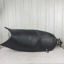 BRP (Can-am / Ski-doo)-(new ref. 708001531) seat ass'y rs-s,-708001001