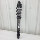 BRP (Can-am / Ski-doo)-front shock rs-s-706200978