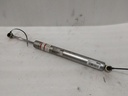 BRP (Can-am / Ski-doo)-(new ref. 503194626) rear shock ass'y-503193775
