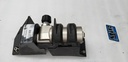 BRP (Can-am / Ski-doo)-hydraulic adjuster ass'y-503193777