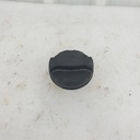 BRP (Can-am / Ski-doo)-( New ref. 709000660 )  Fuel Cap-709000414