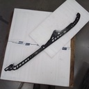 BRP (Can-am / Ski-doo)-black runner 154" length 154"-503193828
