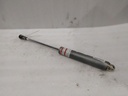 BRP (Can-am / Ski-doo)-Rear Shock frame 175''-503193838