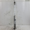 BRP (Can-am / Ski-doo)-rear shock model-t3-174"-503193838