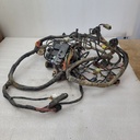 ARCTIC CAT-Harness, Main TRV650-0486-157