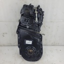 BRP (Can-am / Ski-doo)-gearbox case ass'y-504154327