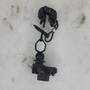 BRP (Can-am / Ski-doo)-terminal dess can-710008832