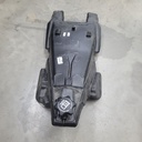 BRP (Can-am / Ski-doo)-fuel tank-513034141