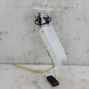 BRP (Can-am / Ski-doo)-(new ref. 513034238) fuel pump ass'y-513034083