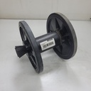 BRP (Can-am / Ski-doo)-ROUE 200       Wheel 200-503194055
