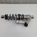 BRP (Can-am / Ski-doo)-center shock-503194071