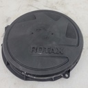 BRP (Can-am / Ski-doo)-starter housing electric starter-420912125