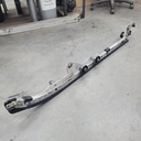 BRP (Can-am / Ski-doo)-runner model le-503194188