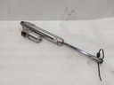 BRP (Can-am / Ski-doo)-rear shock-503194217