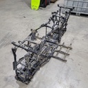 CF MOTO-(new ref. 9csv-031000-6k00-01) frame-9CS#-031000-6402-01